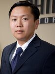 Phillip Viet Ma, experienced Business, Personal Injury attorney in Westminster, CA with 105 reviews