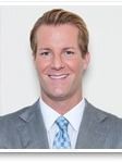 Andrew Parker Felix, experienced Business, Entertainment attorney in Orlando, FL with 17 reviews