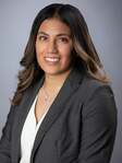 Sharon Patricia Ramirez, experienced Government, Medical Malpractice attorney in Sn Bernrdno, CA with 43 reviews