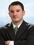 Michael James Silvestri, experienced Consumer Protection, Litigation attorney in Baltimore, MD with 0 reviews