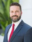 Jeffrey John Greenman, experienced Car Accident, Personal Injury attorney in Aliso Viejo, CA with 194 reviews