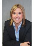 Chelsey M Golightly, experienced Insurance, Litigation attorney in Phoenix, AZ with 978 reviews