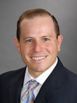 Andrew Robert Comiter, experienced Business, Estate Planning attorney in Palm Beach Gardens, FL with 0 reviews