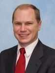 Christopher Brent Allred, experienced Business, Insurance attorney in Columbia, TN with 0 reviews