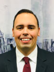 Andrew Ryan Vazquez, experienced Estate Planning, Probate attorney in Decatur, GA with 1132 reviews