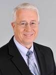 Jeffrey K. Helder, experienced Estate Planning, Tax attorney in Holland, MI with 0 reviews