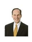 Dean Richlin, experienced Criminal Defense, Government attorney in Boston, MA with 0 reviews