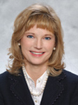 Cherie Spence Raidy, experienced Business, Financial Markets And Services attorney in Los Angeles, CA with 0 reviews