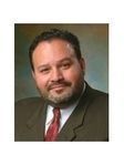 Marco A Gonzalez Jr, experienced Criminal Defense, Litigation attorney in Newark, NJ with 0 reviews