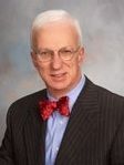 Jeffrey L Crown, experienced Estate Planning, Litigation attorney in Rocky Hill, CT with 0 reviews