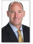 Walter John Mathews, experienced Consumer Protection attorney in Fort Lauderdale, FL with 7 reviews