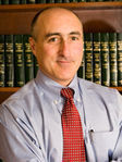 Andrew S Hochberg, experienced Estate Planning, Probate attorney in Newton, MA with 0 reviews