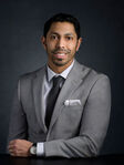 Debarshi Das, experienced Estate Planning, Trusts attorney in Bloomfield Hills, MI with 0 reviews