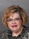 Debbie S. Champion, experienced Business, Car Accident attorney in Saint Louis, MO with 349 reviews