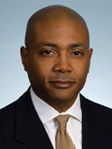 Jeffrey L White, experienced Tax attorney in Washington, DC with 0 reviews