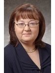 Deborah A. Polk, experienced Business, Real Estate attorney in Kansas City, MO with 0 reviews