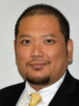 Pongphon Vongprom, experienced Workers Compensation attorney in Pomona, CA with 1 reviews