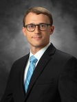 Scott Daniel Reiner, experienced Criminal Defense, Family Law attorney in Houston, TX with 337 reviews