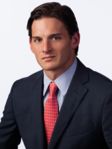 Andrew Simmons Feldman, experienced Business, Consumer Protection attorney in Miami, FL with 4 reviews