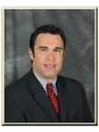 Marcos Rodolfo Gonzalez, experienced Personal Injury, Workers Compensation attorney in West Palm Beach, FL with 0 reviews