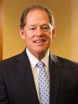 Gregory J. Morris, experienced Estate Planning, Probate attorney in Henderson, NV with 3 reviews