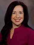 Irene Constance Delcamp, experienced Family Law attorney in Richmond, VA with 9 reviews