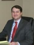 Walter Ryan Smith, experienced Car Accident, Litigation attorney in Fayetteville, GA with 0 reviews