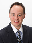 Shawn A. Jiles, experienced Personal Injury attorney in Winter Haven, FL with 75 reviews