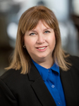 Deborah Ann Long, experienced Elder Law, Estate Planning attorney in Austin, AR with 10 reviews