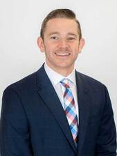 Andrew T. Peebles, experienced Estate Planning, Probate attorney in Springfield, MO with 0 reviews