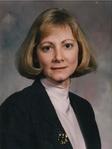 Margaret A. Badura, experienced Elder Law, Estate Planning attorney in Omaha, NE with 0 reviews