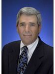 Jeffrey Marc Folkman, experienced Business, Estate Planning attorney in Naples, FL with 0 reviews