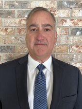 Gregory Leo Shevlin, experienced Litigation, Medical Malpractice attorney in Belleville, IL with 0 reviews