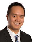 Andrew Tran, experienced Appeals, Government attorney in New York, NY with 0 reviews