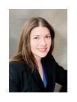 Margaret Ann Langdale, experienced Government, Litigation attorney in Iselin, NJ with 0 reviews