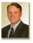 Jeffrey Michael Byrd, experienced Insurance, Personal Injury attorney in Orlando, FL with 0 reviews