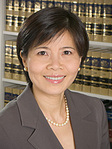 Quynh Tram Thuy Tran, experienced Estate Planning, Tax attorney in San Carlos, CA with 5 reviews