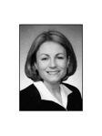 Margaret Anne Deluca, experienced Business, Estate Planning attorney in Stamford, CT with 0 reviews