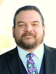 Gregory Matthew Segura, experienced Estate Planning, Probate attorney in Albuquerque, NM with 16 reviews