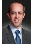 Andrew Wilson Myers, experienced Consumer Protection, Litigation attorney in Denver, CO with 50 reviews