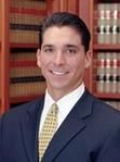 Gregory Michael Yaffa, experienced Insurance, Medical Malpractice attorney in Palm Beach Gardens, FL with 104 reviews