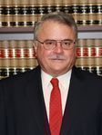 Wayne Allan McCort, experienced Social Security & Disability, Workers Compensation attorney in Long Beach, CA with 25 reviews