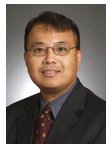 Chinh Huy Pham, experienced Business, Intellectual Property attorney in Boston, MA with 14 reviews