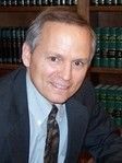 Wayne Clark Litten, experienced Workers Compensation attorney in Denver, CO with 0 reviews