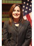 Angela Cervelli Bennett, experienced Car Accident, Personal Injury attorney in Teaneck, NJ with 544 reviews