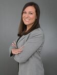 Angela Lynn Huston Miller, experienced Probate, Tax attorney in Jacksonville, FL with 0 reviews