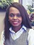 Irene Gakii Mugambi, experienced Family Law, Immigration attorney in Dallas, TX with 28 reviews