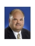 Jeffrey Peek, experienced Business, Estate Planning attorney in Indianapolis, IN with 0 reviews