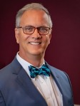 Jeffrey Peters Coleman, experienced Consumer Protection, Estate Planning attorney in Clearwater, FL with 3 reviews