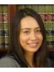 Marguerite Sisney Sanvictores, experienced Litigation, Personal Injury attorney in Westlake Village, CA with 51 reviews